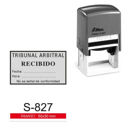 S-827