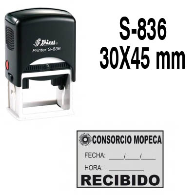S-836