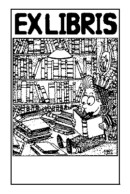 Exlibris5