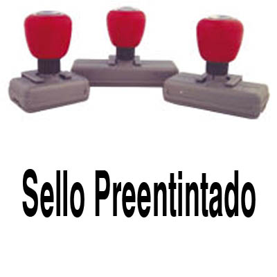 preentintado25x67