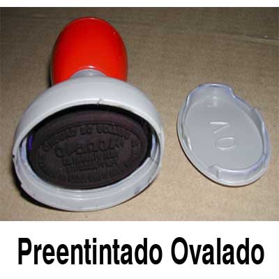 preentintadooval48