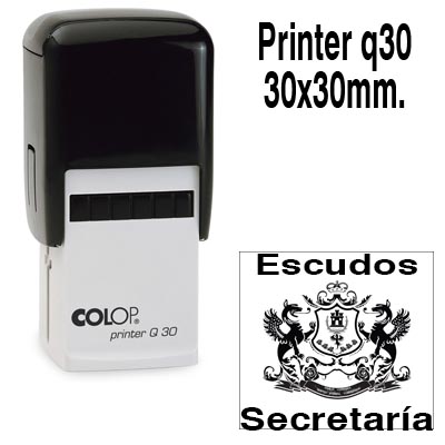 Printer Q30