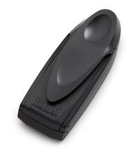 Sello de bolsillo 9411 trodat